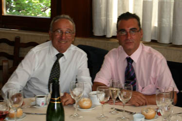 Fotos Patron-08 081.jpg